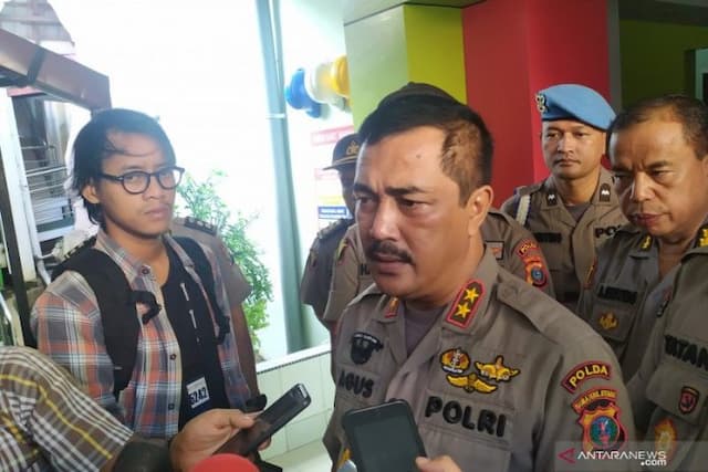 tersangka_bom_bunuh_diri_berbaiat_pada_isis