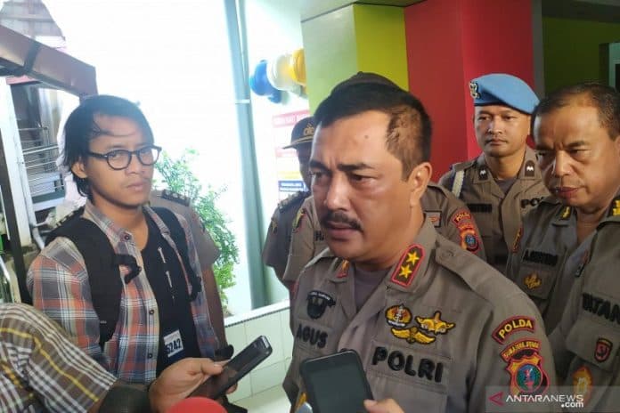 tersangka_bom_bunuh_diri_berbaiat_pada_isis