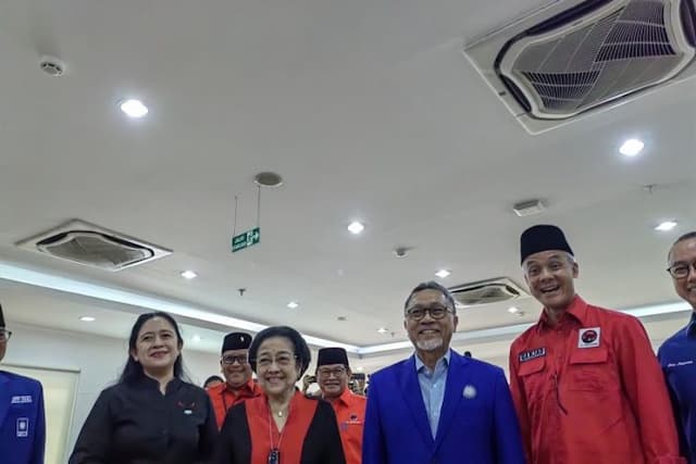 tiba_di_pdip_zulhas_disambut_elit_pengurus
