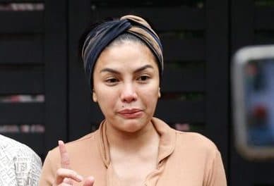 tidak_ditahan_nikita_mirzani_wajib_lapor