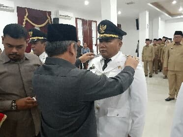 tiga_camat_di_deliserdang_dicopot