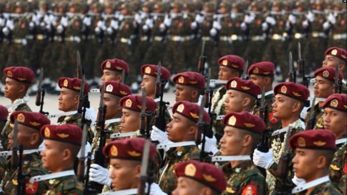 tiga_jenderal_myanmar_dijatuhi_hukuman_mati