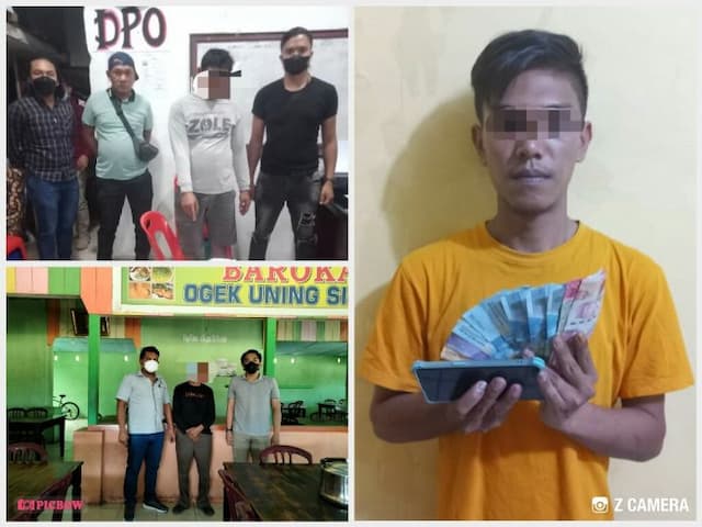 tiga_jurtul_togel_diamankan_polisi_di_taput