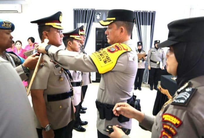 tiga_perwira_di_polrestabes_medan_dimutasi