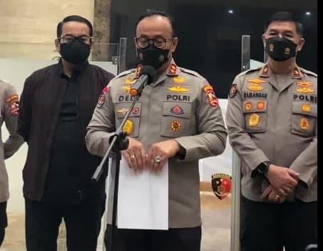tim_khusus_periksa_ferdy_sambo_hari_ini
