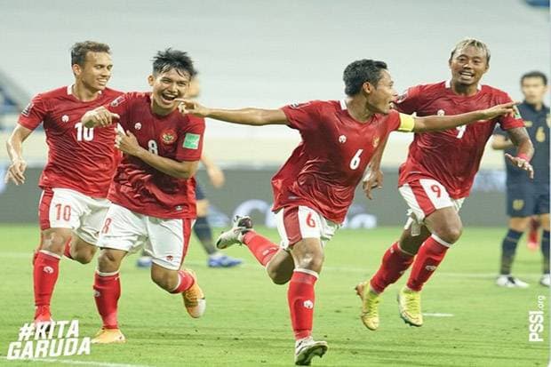timnas_indonesia_tahan_imbang_thailand_2_2