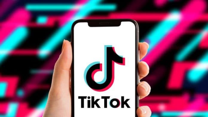 tips_hilangkan_watermark_di_video_tiktok