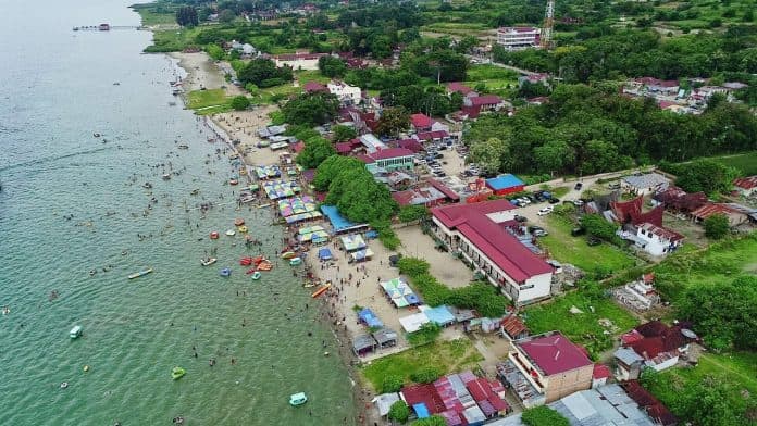 tips_maksimalkan_jam_terakhir_saat_liburan