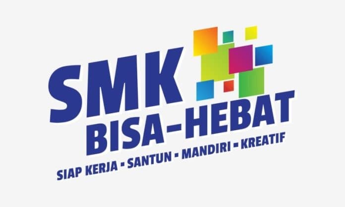 tips_memilih_smk_biar_nggak_salah