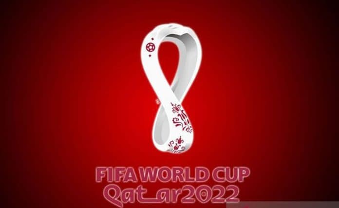 tite_mundur_sebagai_pelatih_timnas_brazil