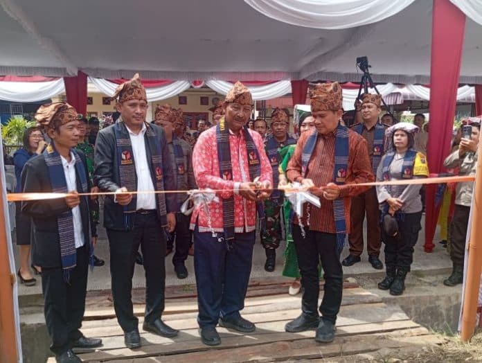 tomuan_jadi_kampung_pengawasan_partisipatif