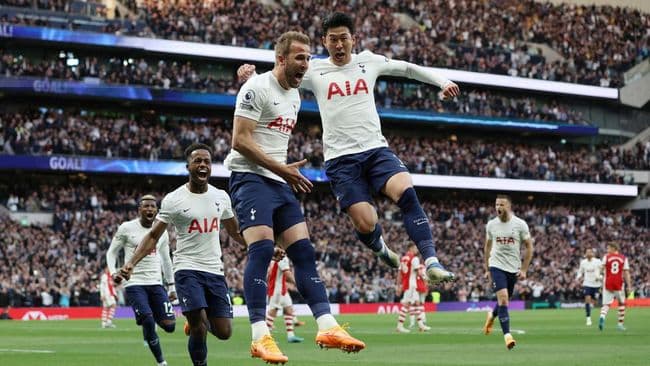 tottenham_ancaman_terbesar_di_liga_inggris