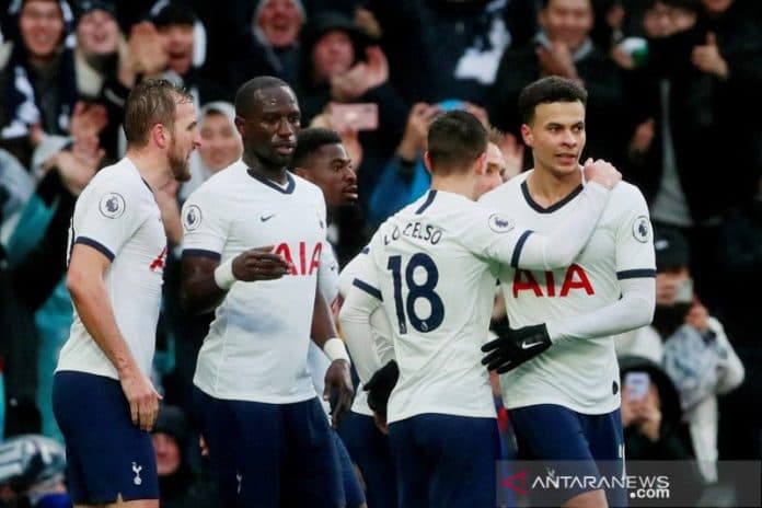 tottenham_bangkit_atasi_brighton_2_1