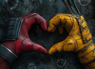 trailer_deadpool_wolverine_pecahkan_rekor