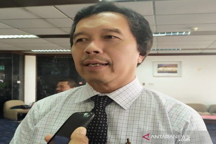 transaksi_kartu_kredit_naik_di_sumut