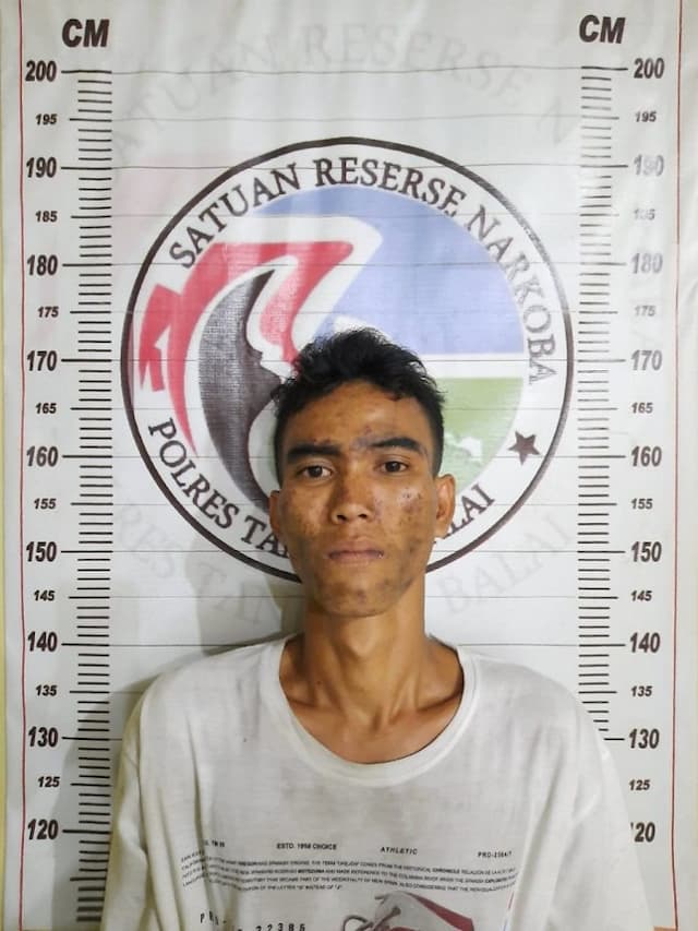transaksi_sabu_gagal_rudi_keburu_diborgol