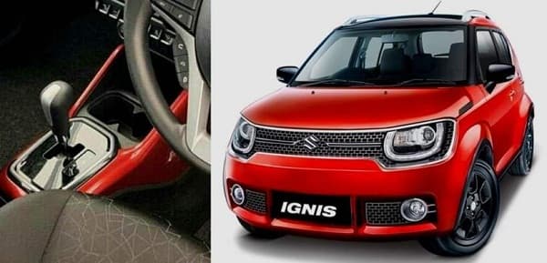 transmisi_ags_ciri_khas_mobil_kecil_suzuki