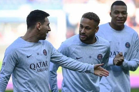 trisula_psg_kini_bersaing_di_qatar