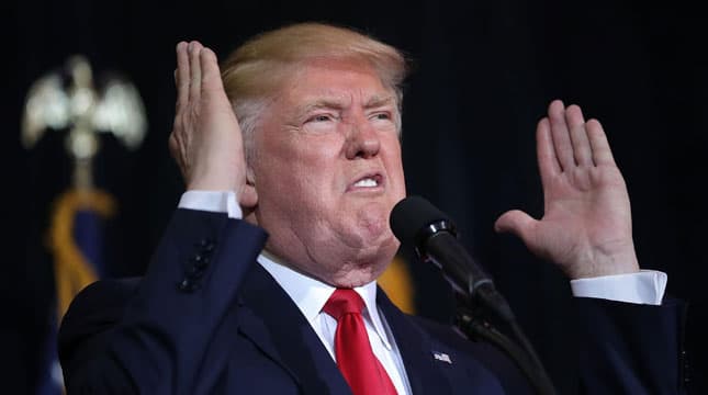 trump_kecam_who_sebagai_boneka_china