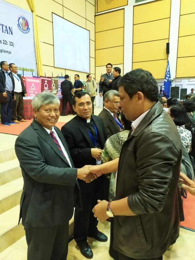 tujuh_tona_dari_rapat_pendeta_hkbp