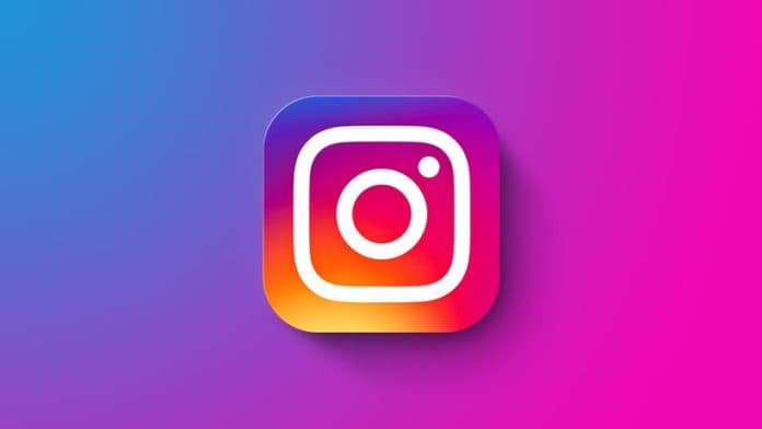 turki_buka_blokir_instagram_per_sabtu_malam