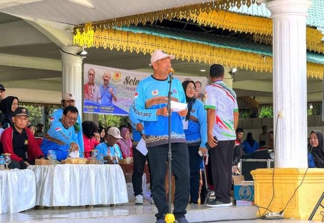 turnamen_drum_band_kabupaten_langkat_dibuka