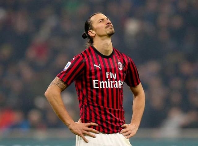 uefa_cium_aroma_judi_zlatan_diselidiki