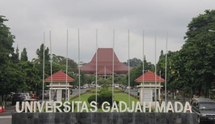 ugm_buka_pendaftaran_s2_dalam_4_gelombang