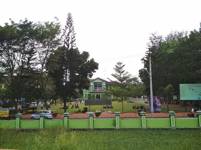 uin_sumut_lockdown_hingga_4_mei_2021