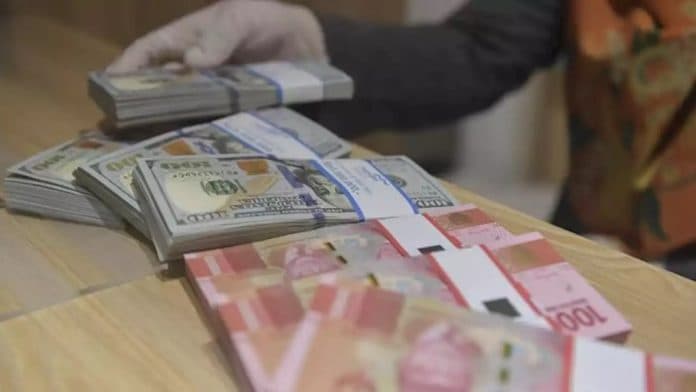 uji_obat_corona_gagal_rupiah_melemah