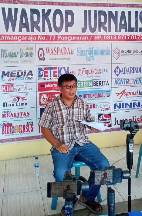 ukpbj_samosir_terancam_dilaporkan_ke_apip