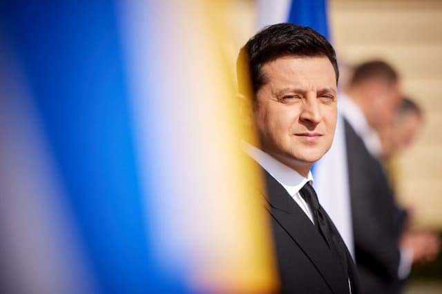 ukraina_sebut_korut_kirim_senjata_ke_rusia