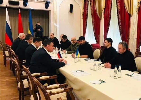 ukraina_sebut_rusia_setuju_permintaan_kyiv