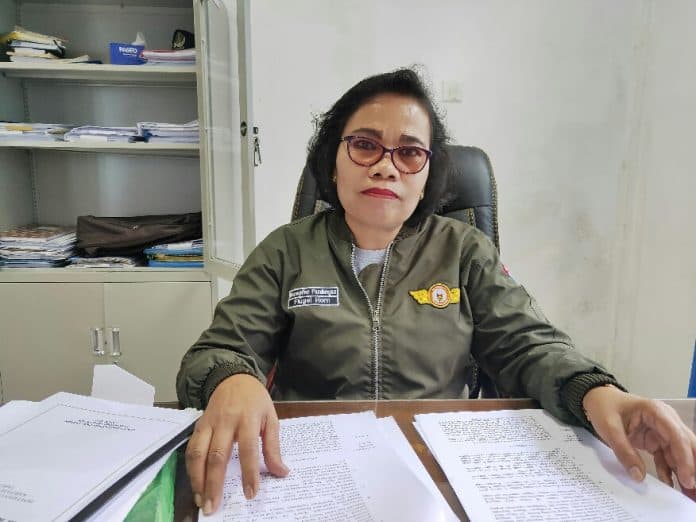 umk_simalungun_2020_naik_jadi_rp26_juta