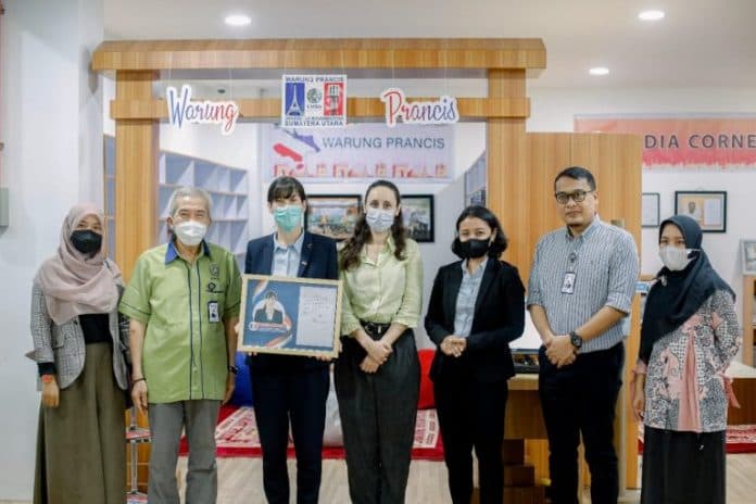 umsu_dan_ifi_komitmen_lanjutkan_kerja_sama
