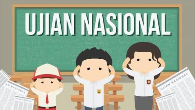 un_tetap_dilaksanakan_berikut_protokolnya