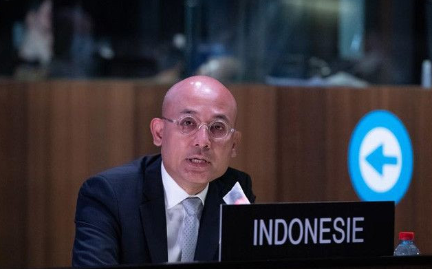 unesco_diminta_prioritaskan_pendidikan