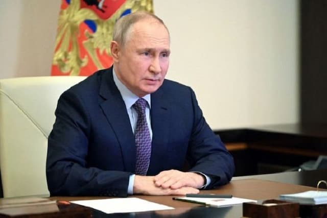 uni_eropa_kutuk_ancaman_rusia_terhadap_icc