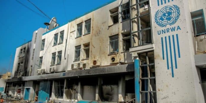 unrwa_di_ambang_krisis_operasional_di_gaza