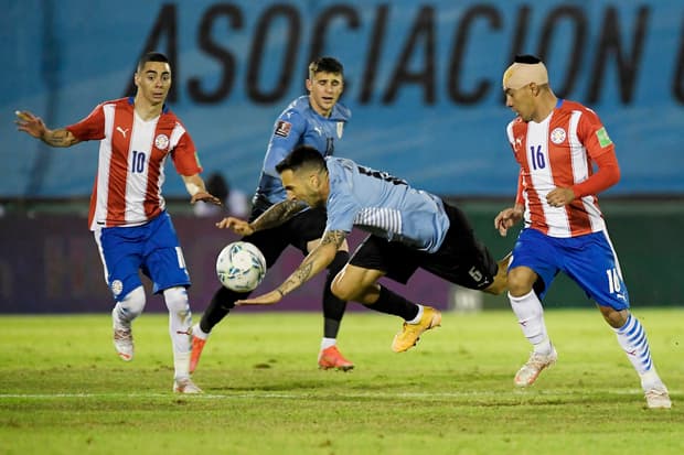 uruguay_kembali_gagal_raih_poin_penuh