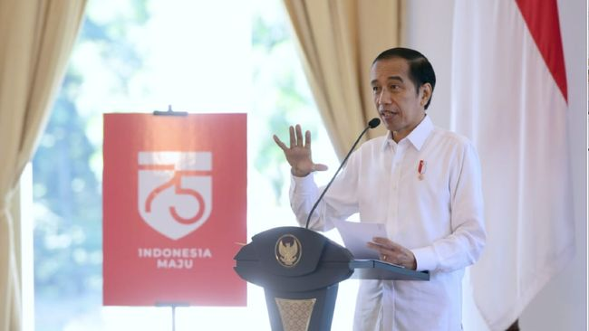 usaha_keluarga_diberi_kredit_rp2_juta