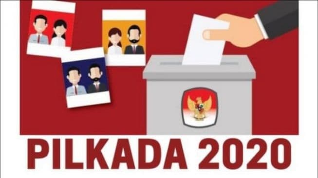 usai_coblos_warga_dilarang_kumpul_di_tps