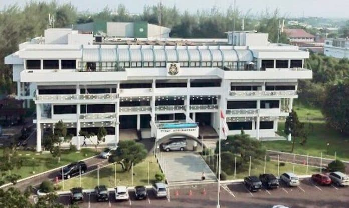 usu_buka_jalur_mandiri_2024_cek_jadwalnya