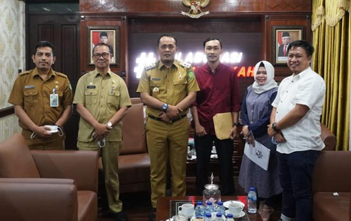 uups_warung_daging_anjing_dilarang_di_medan