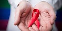 vaksin_hiv_mulai_tunjukkan_harapan_baru