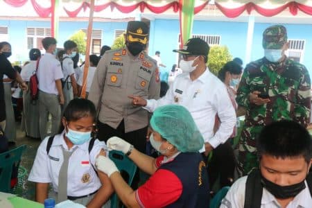 vaksinasi_di_simalungun_capai_5575_persen