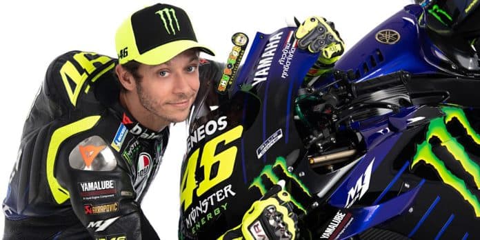 valentino_rossi_positif_covid_19