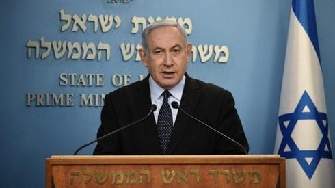 versi_israel_virus_korona_bertahan_lama