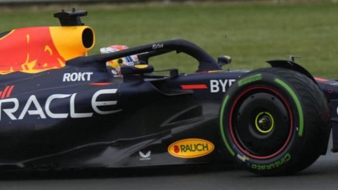 verstappen_start_terdepan_di_silverstone