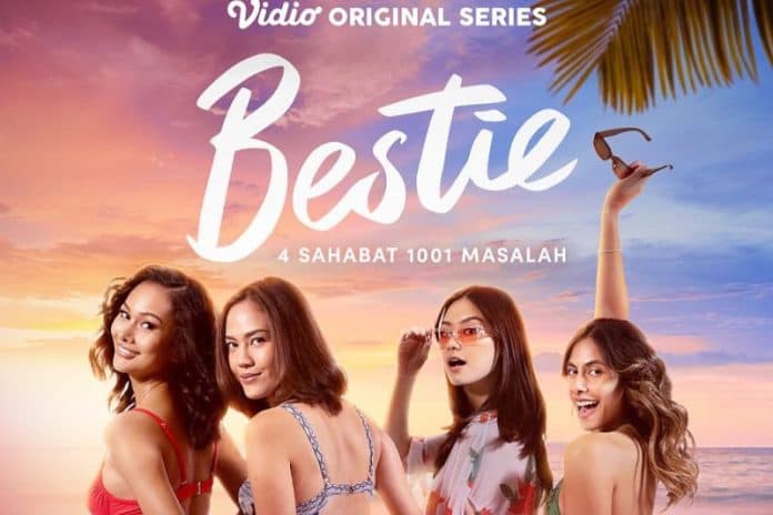 vidio_rilis_original_series_berjudul_bestie